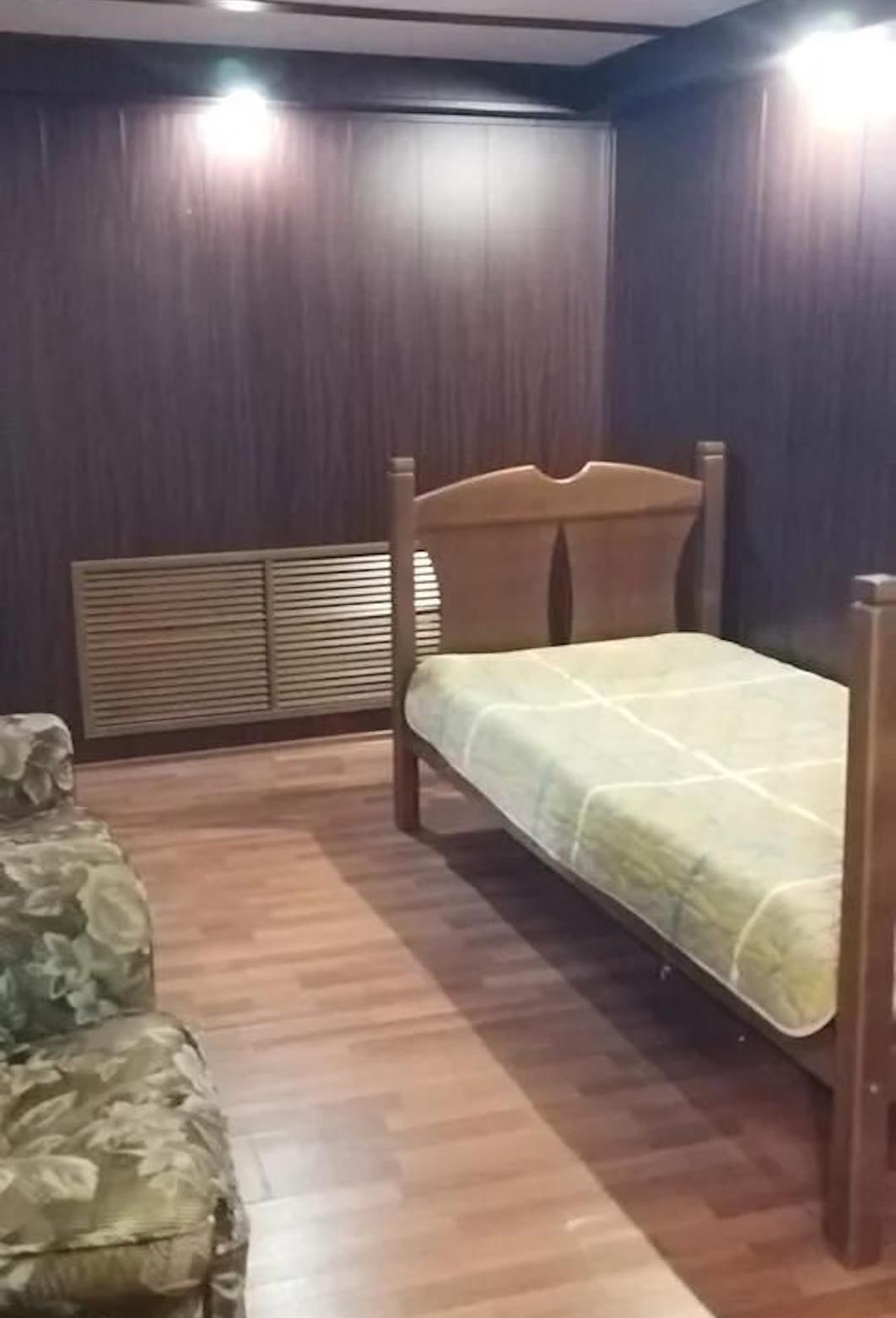 Фото Старый Владикавказ