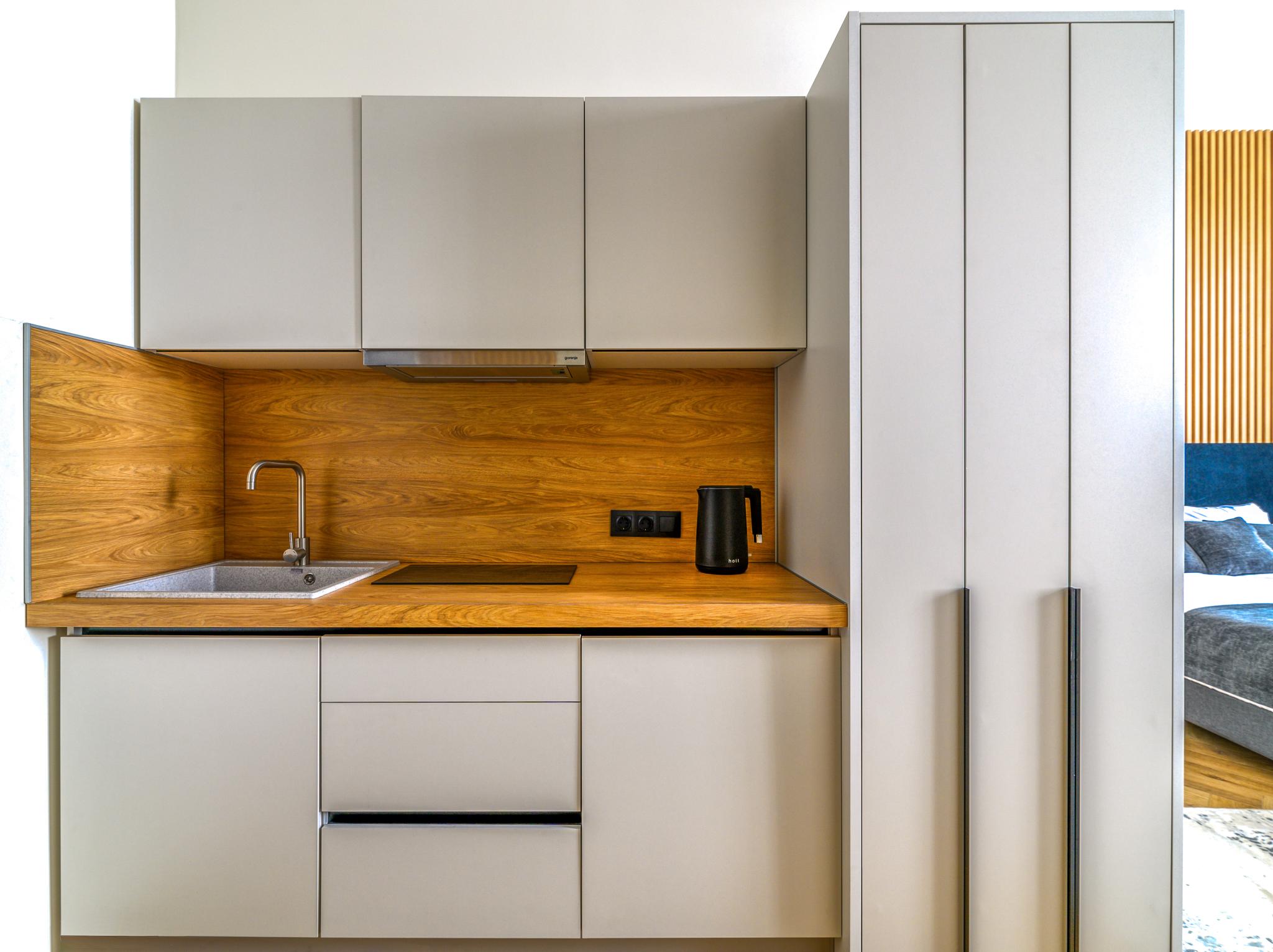 Фото Марков