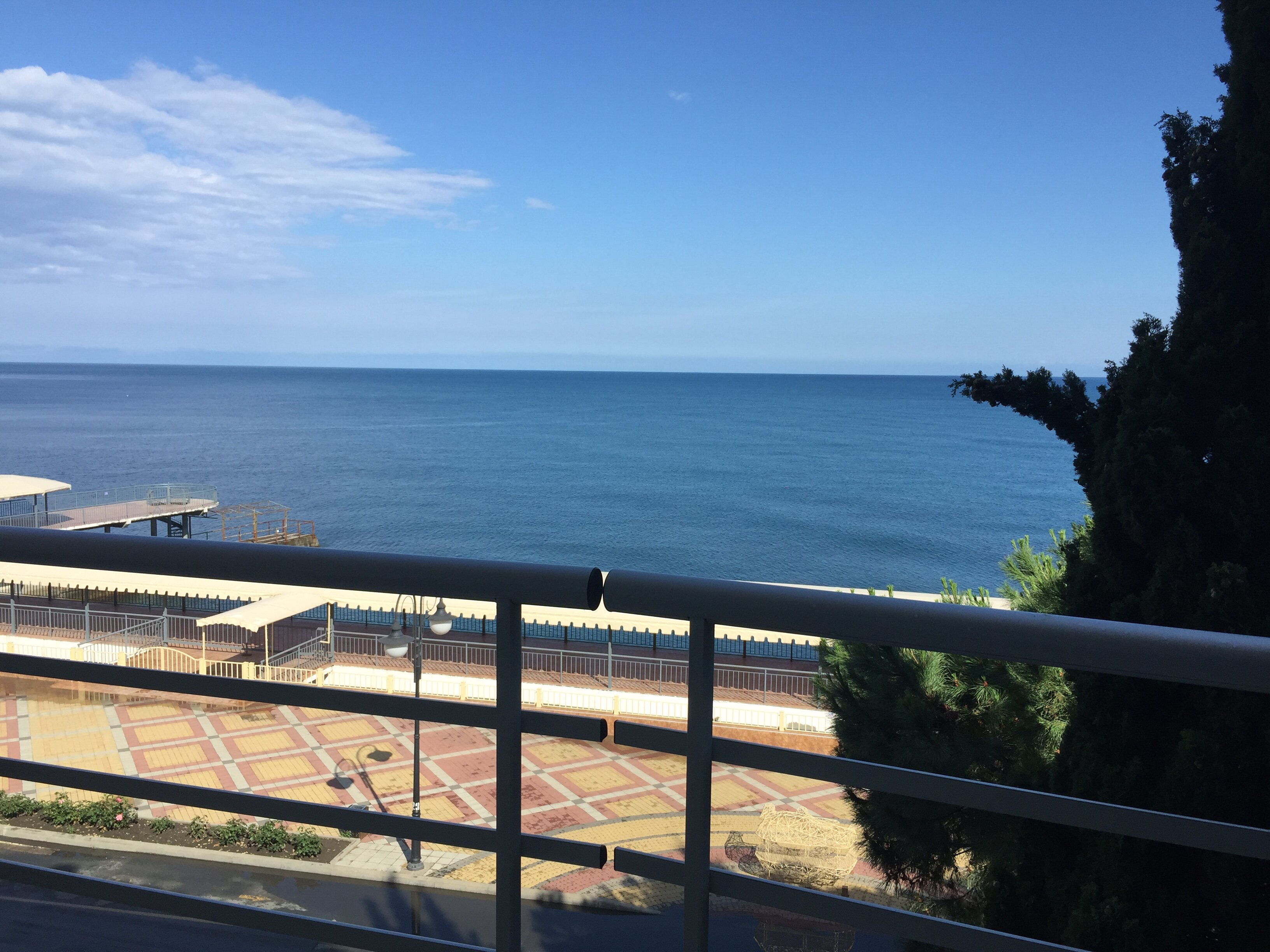 Фото Манго-Панорамик