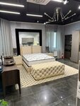 Maxlevel (Moscow, Oruzheyny Lane, 15А), kitchen furniture