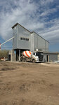 БетонБИС (ulitsa Mashinostroiteley, 5), concrete, concrete products