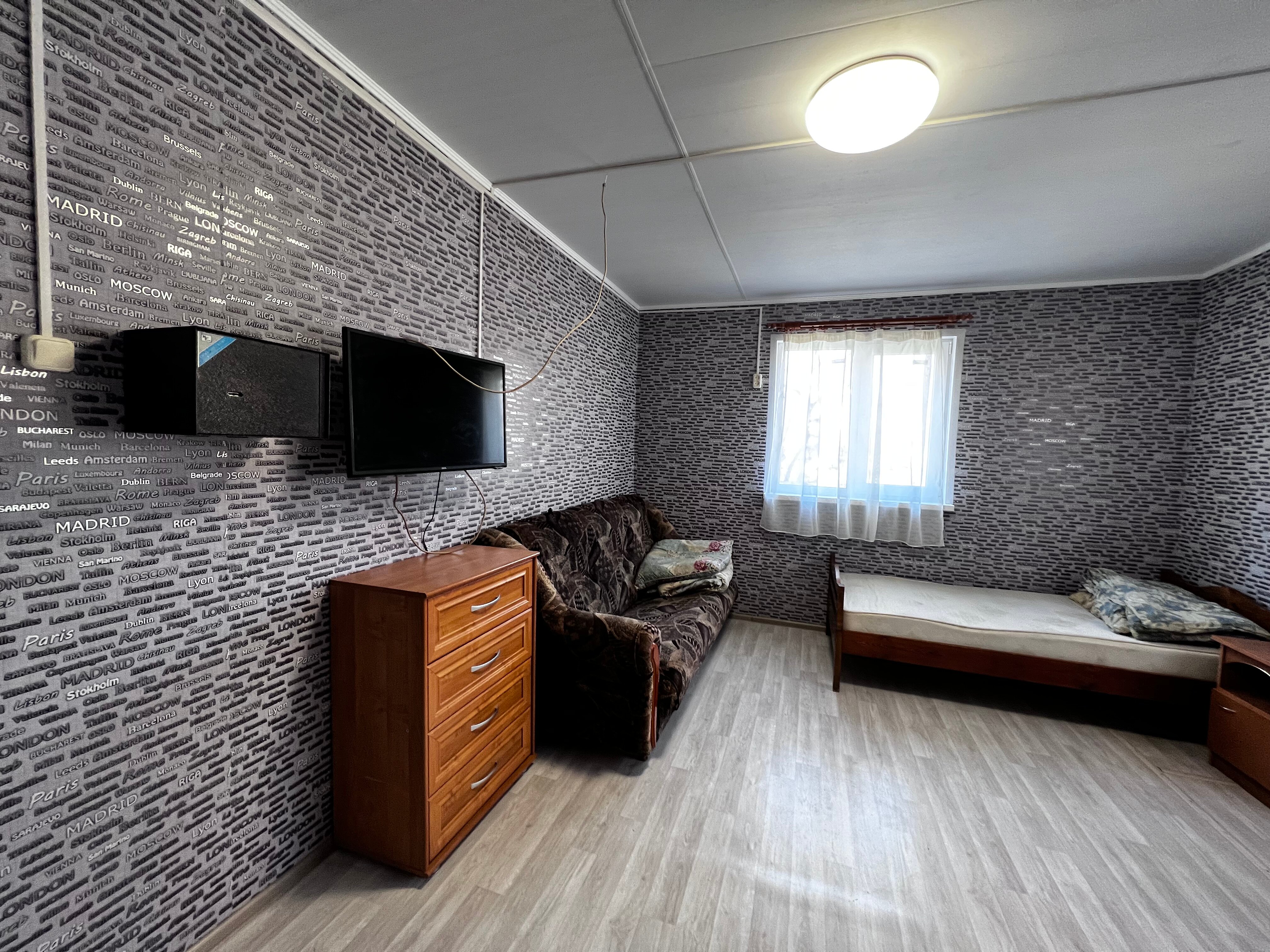 Фото Золотая Дельта