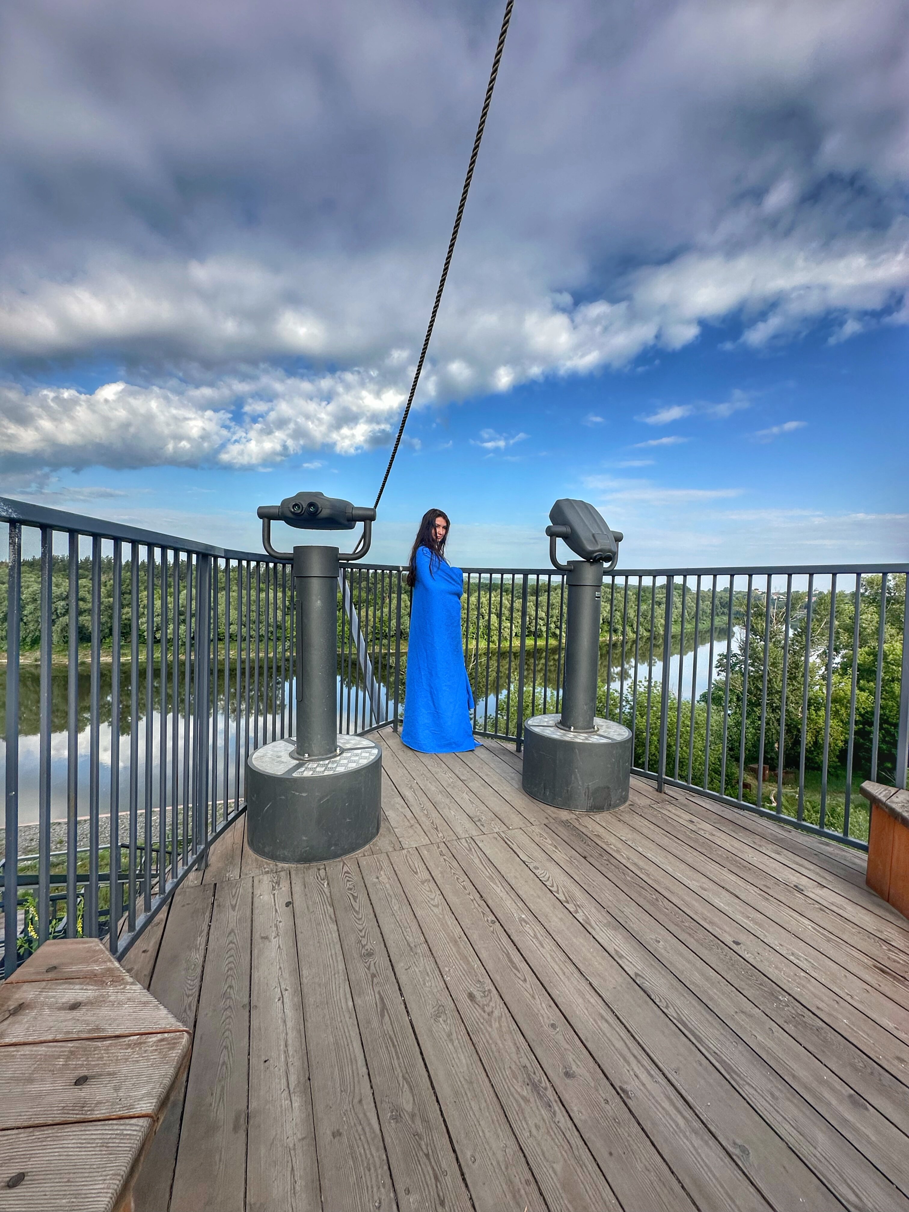 Фото Тай Тай