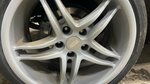Шиномонтаж (ulitsa Entuziastov, 1Г), tire service