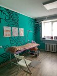 Вжух и Гладко (Sverdlovskiy Avenue, 7А) ، إزالة الشعر