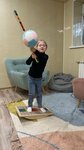 Кабинет детского психолога (Sotsialisticheskaya Street, 14) ، الإرشاد النفسي