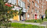 Tsentr tekhnicheskogo servisa (Severniy Microdistrict, Shumyatskogo Street, 4), industrial equipment repairs