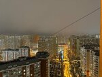 Comfort & Relax Home (Urban-type Settlement of Putilkovo, Skhodnenskaya Street, 10к1), hotel