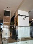 WonderStone (Teatralniy Avenue, 97), decorative coatings