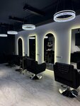 Estetic Hair (Ostrovskogo Lane, 47), beauty salon
