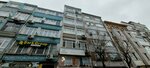 Cakir Apartment (İstanbul, Fatih, Akşemsettin Mah., Koca Sinan Cad., 14), business center