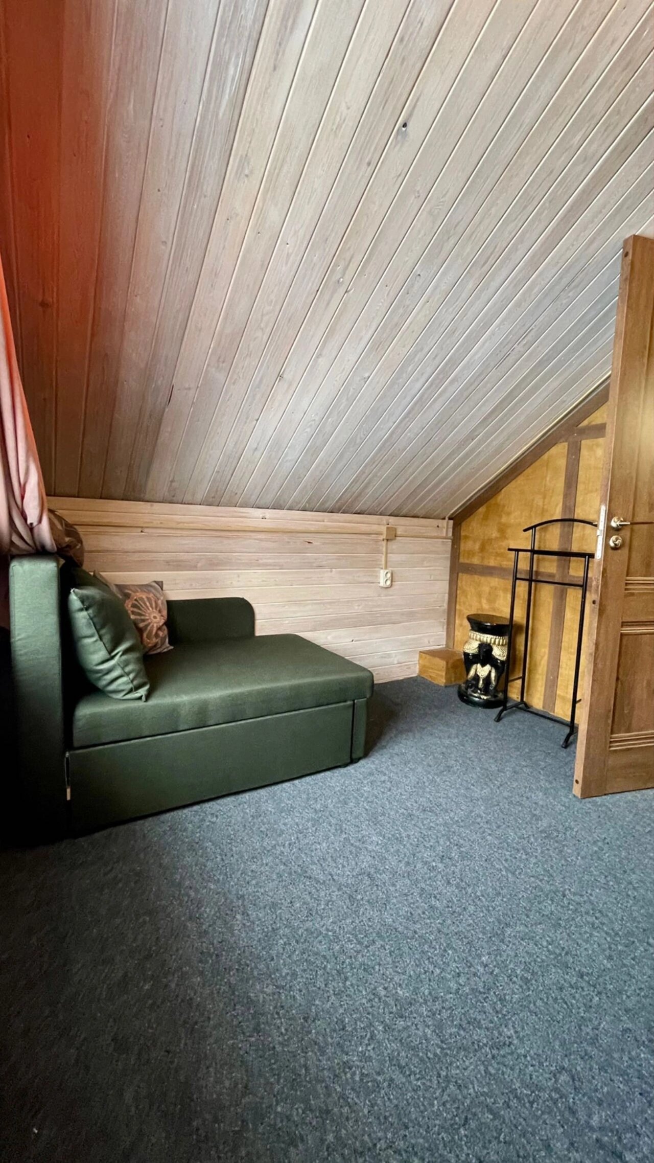 Фото Юта Хаус