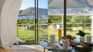 Гостиница La Splendida Hotel by Newmark