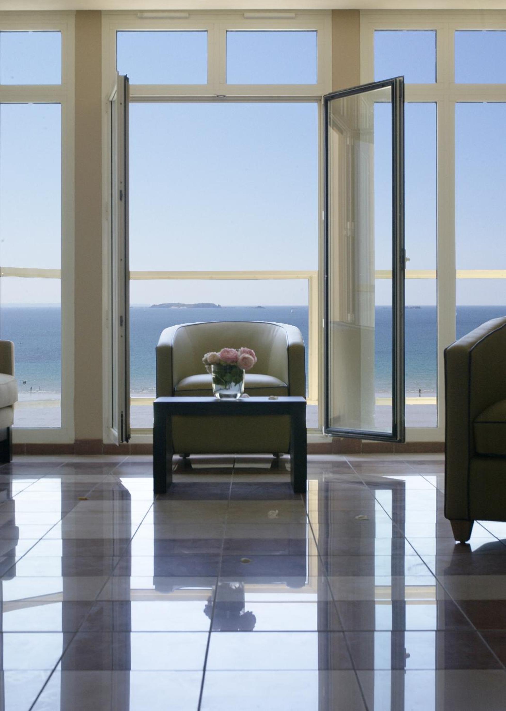 Фото Residence Reine Marine