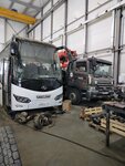 Автосервис Альянс27 (ulitsa Mendeleyeva, 2А), car service, auto repair