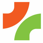 Berezhnaya apteka (Izhevsk, 10 Let Oktyabrya Street, 62), pharmacy