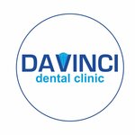 Davinci Dental Clinic (Chulman Avenue, 43/23), dental clinic