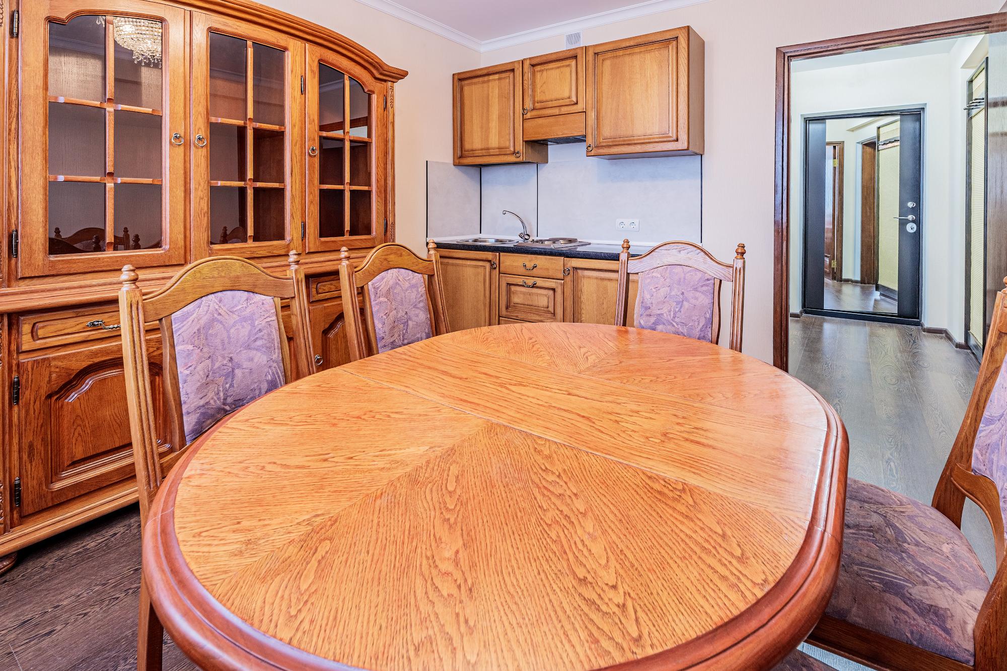 Фото Металлург