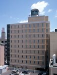 R&b Hotel Morioka-Ekimae
