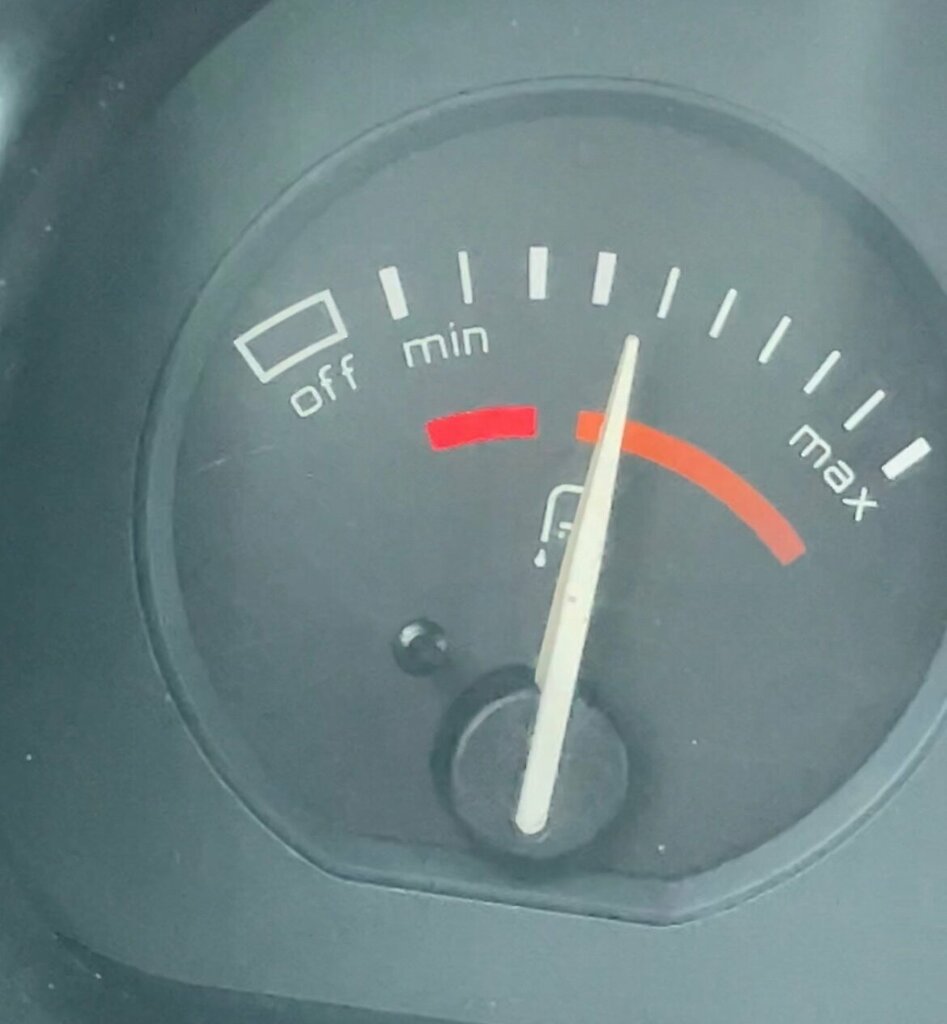 Car disassembly Старт-Сервис, Bobruisk, photo