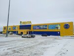 Магазин сумок (ulitsa Suvorova, 48), tienda de bolsos y maletas