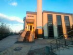 Suleymaniye Mosque (Konya, Karatay, Fevzicakmak Neighborhood, 10633rd Street, 6), mezquita