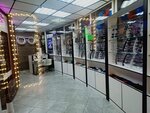 -Оптика+ (Very Voloshinoy Street, 10), opticial store
