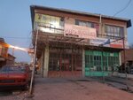 Ozyay Publisher (Konya, Selçuklu, Fatih Mah., Sair Kismet Sok., 85), car service, auto repair