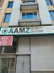 Aamz security solution (DHA Phase 1, Sector K, 106), security and alarm systems