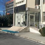 Tax Audit Board Istanbul Tax Evasion-2 Audit Department Presidency (Istanbul, Bahcelievler, Yildirim Beyazit Avenue, 3) ، وزارات حكومية، خدمات