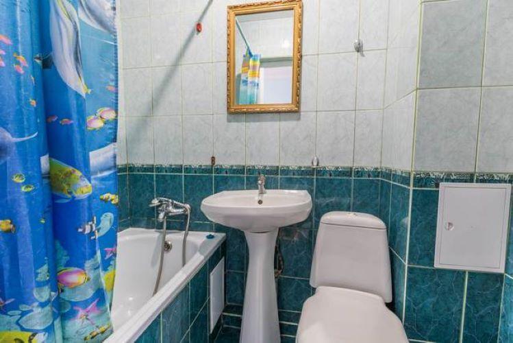 Фото Илиадис