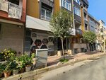 Er-Pa Arsa Ofisi (İstanbul, Bayrampaşa, Yıldırım Mah., Şair Akif Sok., 6A), parcela de terreno