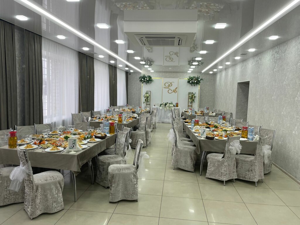 Cafe Бахетле, Leninogorsk, photo