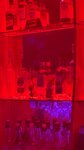 Tema (Jambula Street, 49), nightclub