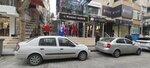 Womenay Fashion (Istanbul, Gungoren, Merkez Neighborhood, Ziya Gokalp Avenue, 37), ropa al por mayor