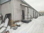 Компания по производству ПВХ окон (ulitsa Nekrasova, 15Ас8), blinds and roller blinds