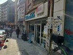 Santral Electric  (Istanbul, Beyoglu, Emekyemez Neighborhood, Okcu Musa Avenue, 40), electronic goods store