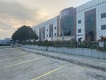 Elele Upholstery (Bursa, Nilüfer, Işıktepe OSB Mah., Ormanlar Cad., 2), autocosmética, autoquímica