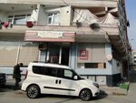 Tuana Transport (Istanbul, Bagcilar, Barbaros Neighborhood, Kocasinan Bagcilar Frontage Road, 17A), haulage