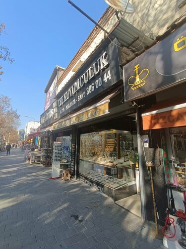 Efe Kuyumculuk Fotoğraf 4