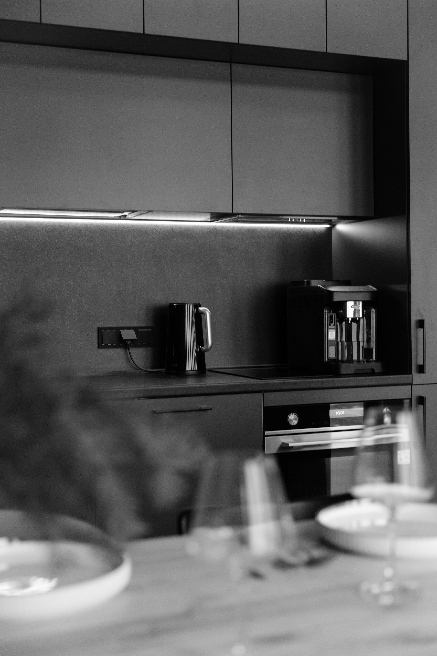 Фото Небеса