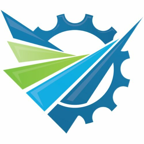 Густехцентр