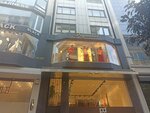 Piyamor (Istanbul, Sisli, Mesrutiyet Neighborhood, Haci Mansur Street, 70), ropa al por mayor