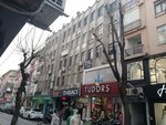 Lawyer Yasemin Singin Erdikli (İstanbul, Pendik, Batı Mah., 19 Mayıs Cad., 10B), abogados