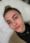 Beauty master (Urban-type Settlement of Putilkovo, Novotushinskaya ulitsa, 3), eyebrow and eyelash salon