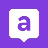 Алгоритмика