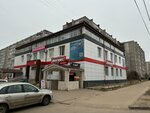 Malvina (Nogina Boulevard, 7к1) ، مركز تنمية الأطفال
