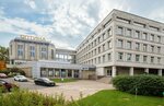 Psychologist-Hypnotherapist Tikhomirova S. I. (Torzhkovskaya Street, 5) ، الإرشاد النفسي