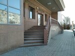 Kaes (Aktau, 12-shi shaǵyn aýdan, 79), peritaje en seguridad industrial