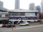 Guven Otomotiv (İstanbul, Sarıyer, Maslak Mah., Dereboyu 2. Cad., 6), car dealership
